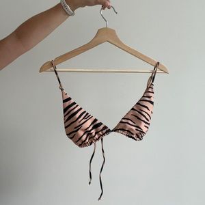 Skatie • Ella Top Malibu, Never Worn